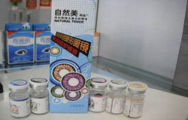 當心！日用品“超齡”很危險