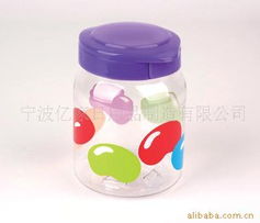 寧波億家日用品制造有限公司 匠心打造品質生活